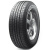 Шина Marshal KL21 245/60 R18 105H