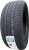 Шина HABILEAD RS26 235/55 R20 105W