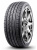 Шина Joyroad Sport RX6 245/50 R18 100W