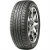 Шина Joyroad HP RX3 215/75 R15 100H