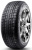 Шина Joyroad WINTER RX826 225/60 R18 100T