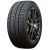 Шина HABILEAD AW33 235/50 R17 100H