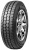 Шина Joyroad VAN RX5 235/65 R16 115/113R