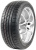 Шина Imperial SNOWDRAGON3 ICE-PLUS S210 245/45 R17 99V