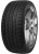 Шина Imperial SNOWDRAGON SUV ICE-PLUS S220 275/40 R20 106V