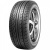 Шина HIFLY HP801 215/60 R17 96H