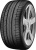 Шина Starmaxx Ultrasport ST760 235/35 R19 91W