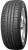 Шина Imperial Ecodriver5 215/65 R15 96H