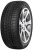 Шина Imperial SNOWDRAGON UHP 255/45 R18 103V