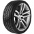 Шина Powertrac Cityracing SUV 265/50 R20 111V