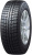 Шина Michelin X-ice 185/65 R14 90T