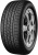 Шина Starmaxx INCURRO A/S ST430 265/65 R17 112H