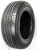 Шина Delmax UtilityPro 265/65 R18 114H