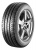 Шина Continental VANCOCONTACT 200 215/60 R17 109/107T