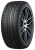 Шина Tourador WINTER PRO TSU2 215/55 R16 97V