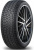 Шина Tourador WINTER PRO TSS1 255/50 R19 107T