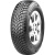 Шина Lassa SNOWAYS 4 255/40R19 100V Шина Lassa SNOWAYS 4 255/40R19 100V