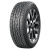 Шина Premiorri VIAMAGGIORE Z Plus 235/45 R17 97H