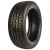 Шина Torque TQ023 285/45 R22 114T