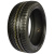 Шина Torque TQ022 245/55 R19 103H