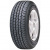 Шина Hankook Radial RA14 205/60 R16 100/98T