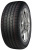 Шина Royal Black Royal Sport 275/65 R17