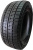 Шина Goodride SW618 185/65 R15