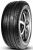 Шина Torque TQ-HP701 215/60 R17 96H