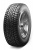 Шина Marshal I'ZEN RV Stud KC-16 235/55 R18 104T