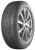 Шина Nokian Tyres WR Snowproof 205/60 R15 91H