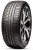 Шина HABILEAD HF330 255/40 R18 99Y