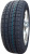 Шина Grenlander WINTER GL868 245/65 R17 107S