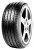 Шина Torque TQ901 225/45 R18 95W