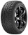 Шина Taurus SUV Ice 215/60 R17 100T