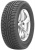 Шина Westlake SW606 205/65 R15 94T