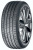 Шина Roadstone N'Fera SU1 225/55 R17 101W