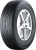 Шина Gislaved EURO*FROST 6 225/45 R17 94V