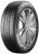 Шина Barum Polaris 5 205/55 R16 94H