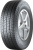 Шина Matador MPS400 Variant All Weather 2 215/75 R16 113/111R