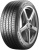 Шина Barum Bravuris 5HM 255/45 R20 105Y