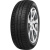 Шина Imperial EcoDriver 4 155/65 R14 75T