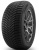 Шина Dunlop SP Winter Sport 500 225/55 R17 101V