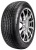 Шина Centara RX626 245/65 R17 107T