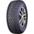 Шина WindForce SNOWBLAZER PCR 225/60 R17 99H