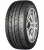 Шина Ilink SPEEDKING 07 275/40 R22 107W