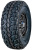 Шина WindForce Catchfors M/T 235/85 R16 120/116Q