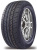 Шина Roadmarch Prime UHP 07 265/50 R20 111V