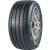 Шина Roadmarch PRIME UHP 08 255/35 R18 94W