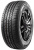 Шина Grenlander MAHO77 225/75 R16 104T