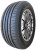 Шина Roadmarch Ecopro 99 155/60 R15 74T